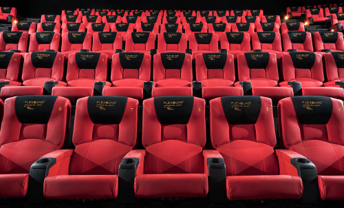 Tgv Cinema Top 10 Movies